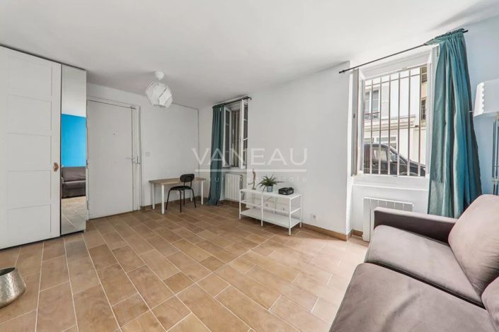 Image No.6-Apartment for sale