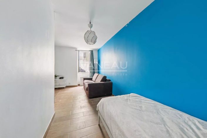 Image No.7-Apartment for sale