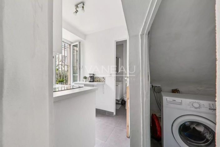 Image No.8-Apartment for sale