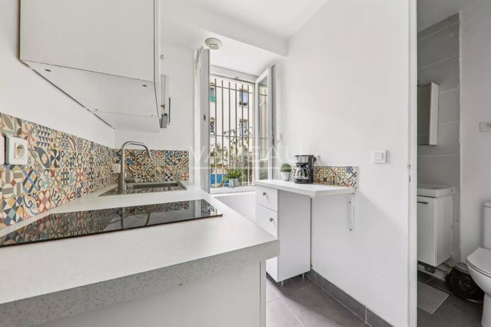 Image No.9-Apartment for sale