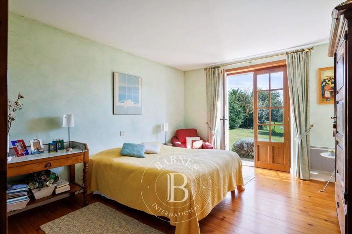 Image No.10-House for sale