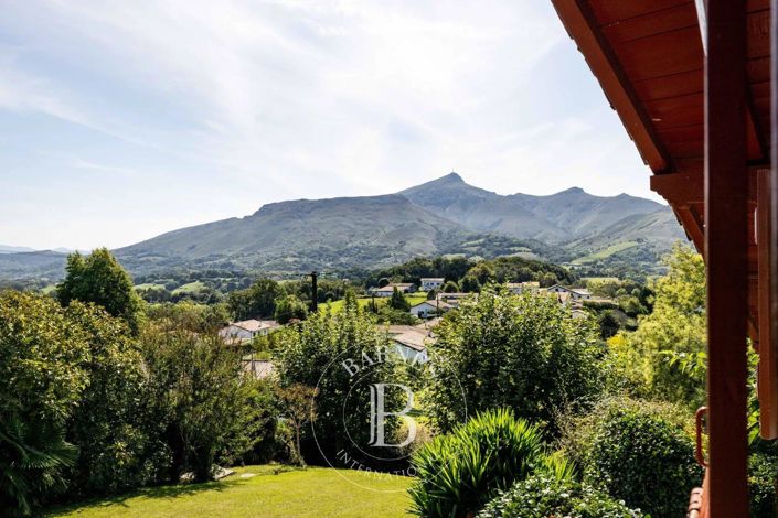 Image No.3-House for sale