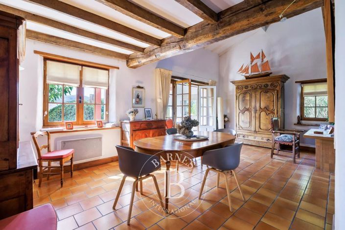 Image No.7-House for sale