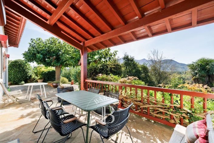 Image No.8-House for sale