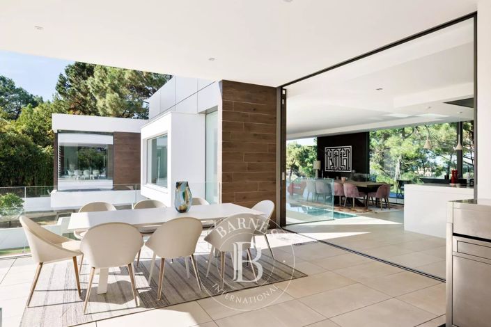 Image No.10-Maison à vendre à Anglet