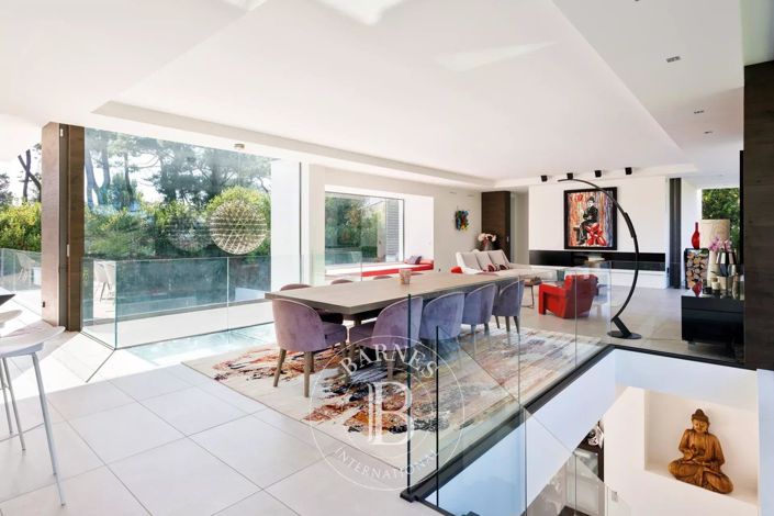 Image No.13-Maison à vendre à Anglet