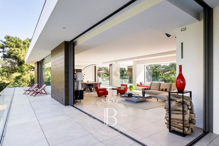 Image No.15-Maison à vendre à Anglet