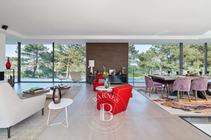 Image No.18-Maison à vendre à Anglet