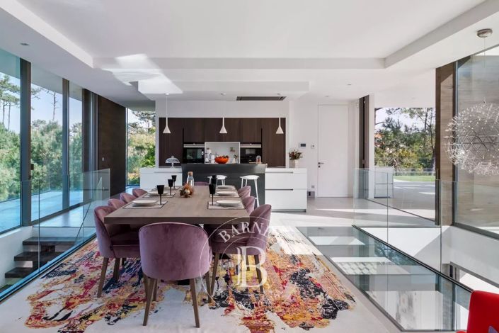 Image No.20-Maison à vendre à Anglet