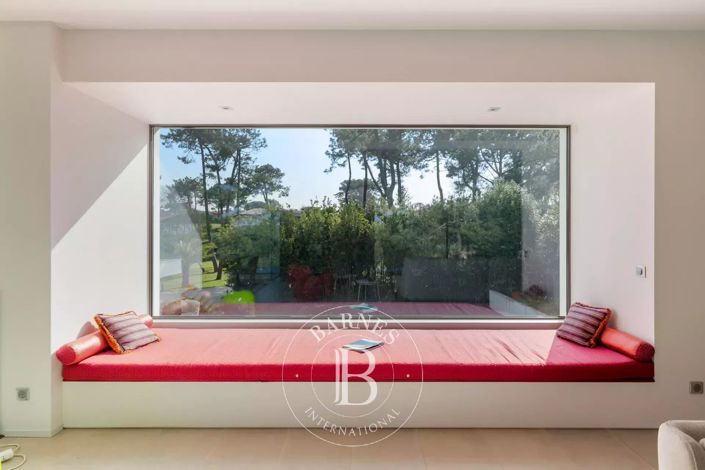 Image No.21-Maison à vendre à Anglet