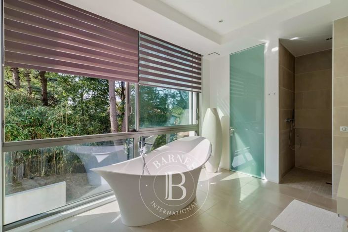 Image No.23-Maison à vendre à Anglet