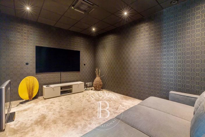 Image No.26-Maison à vendre à Anglet