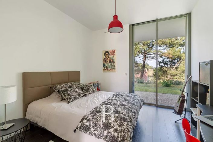 Image No.27-Maison à vendre à Anglet