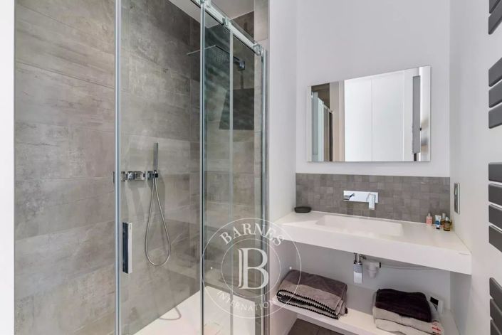 Image No.28-Maison à vendre à Anglet