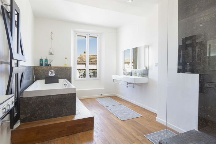 Image No.5-Appartement de 2 chambres à vendre à La Garde-Freinet