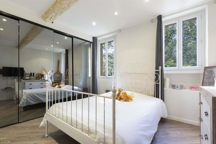 Image No.6-Appartement de 2 chambres à vendre à La Garde-Freinet