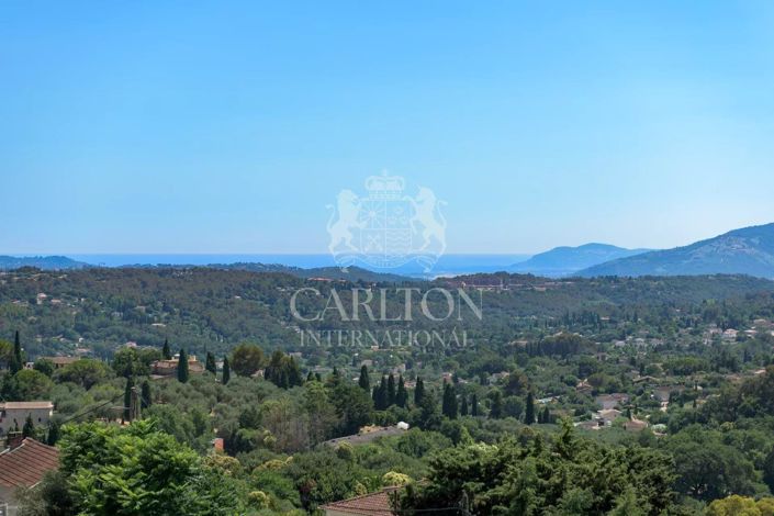 Image No.1-Property for sale