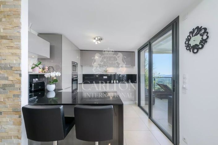 Image No.11-Property for sale