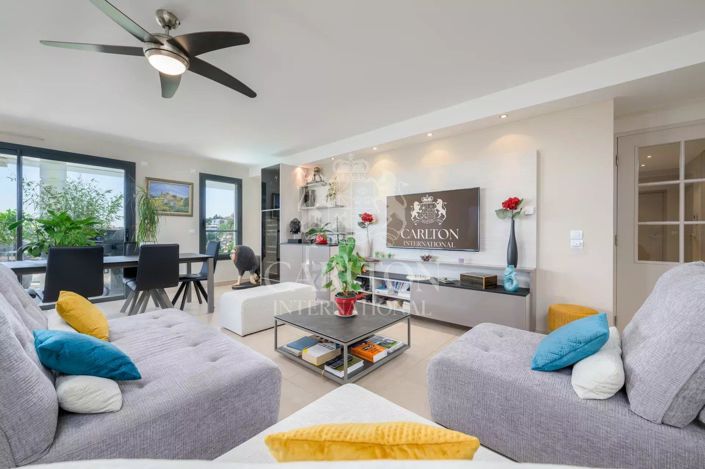 Image No.12-Apartment for sale