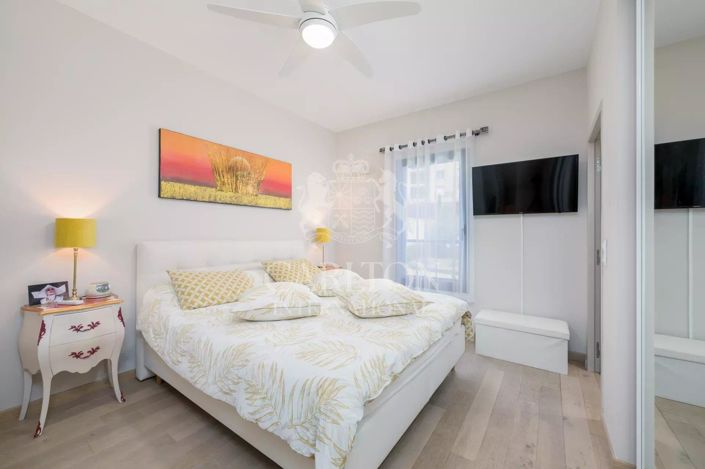 Image No.13-Apartment for sale