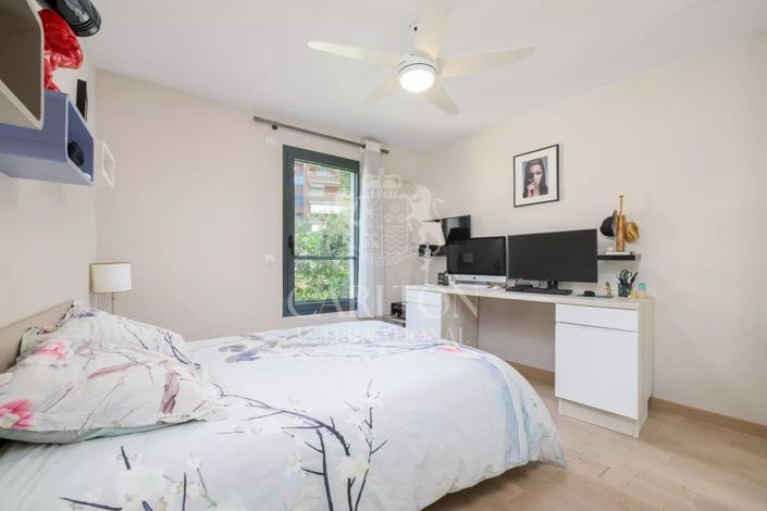 Image No.15-Apartment for sale