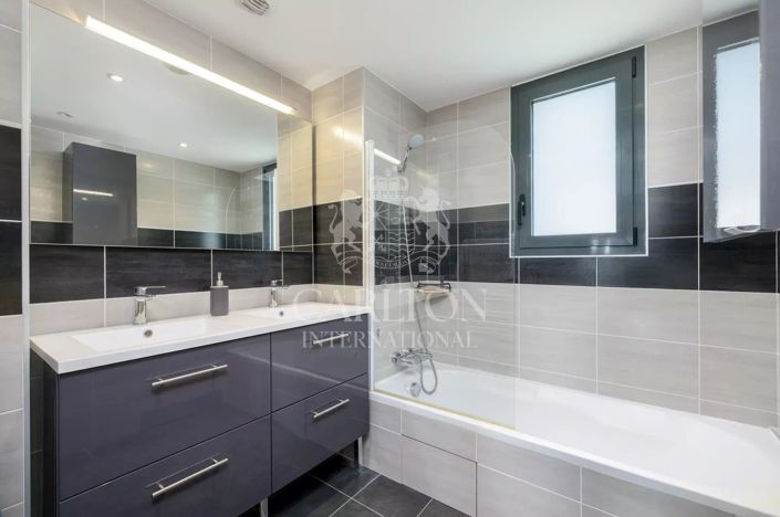 Image No.16-Property for sale