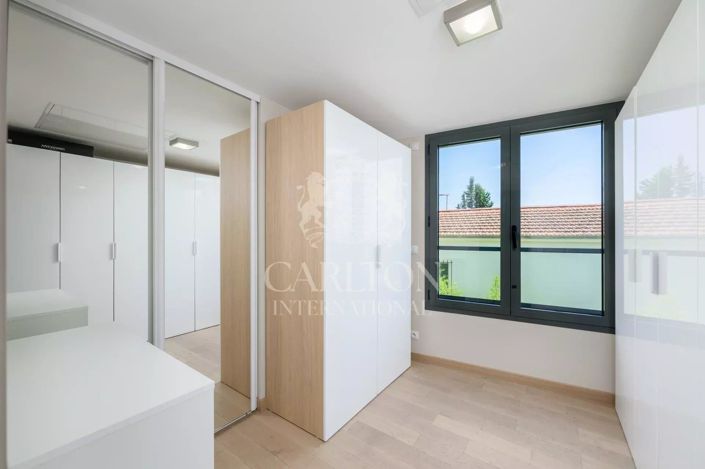 Image No.17-Property for sale