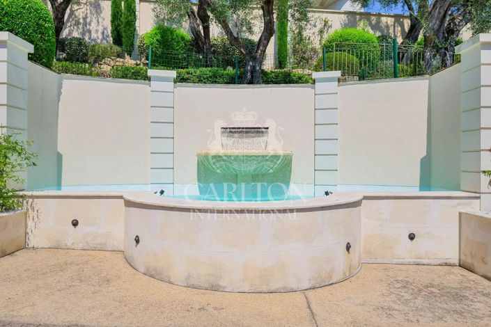 Image No.18-Apartment for sale