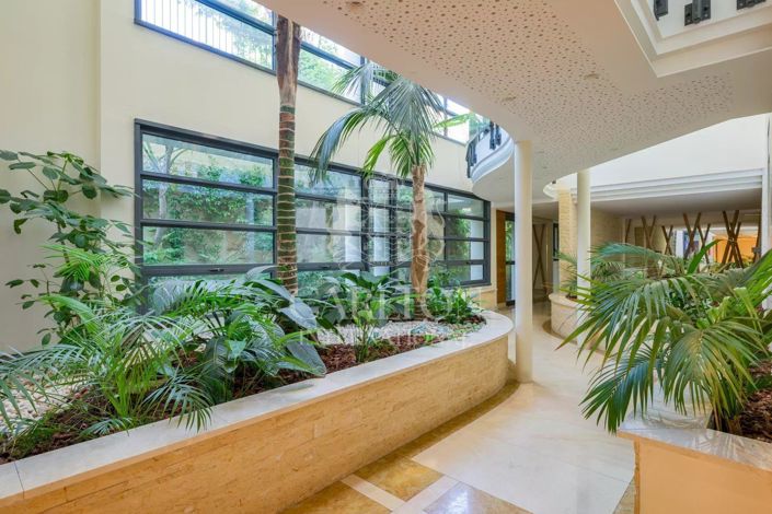 Image No.19-Property for sale