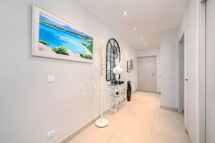 Image No.20-Property for sale