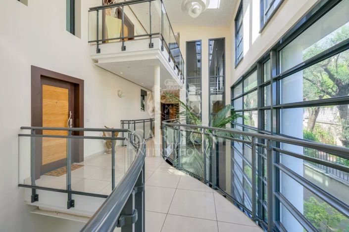 Image No.21-Apartment for sale