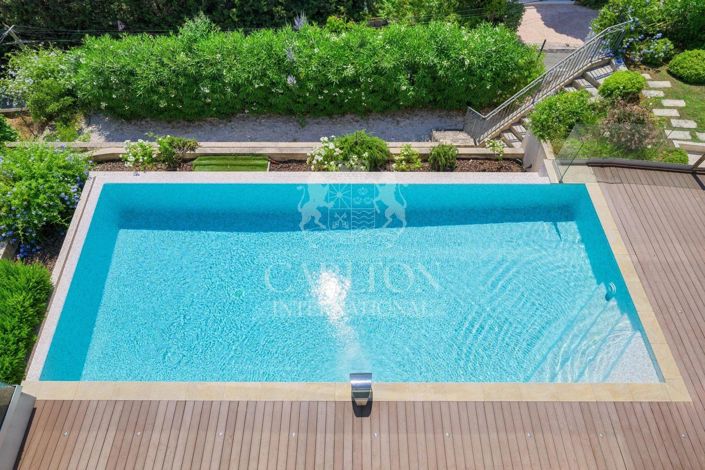 Image No.22-Apartment for sale