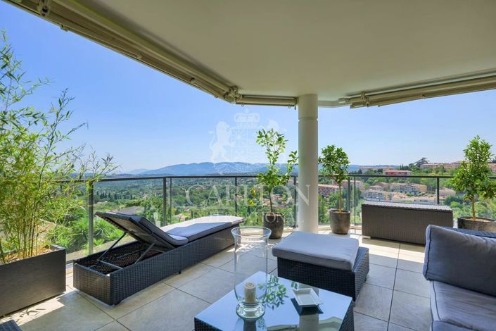 Image No.23-Property for sale