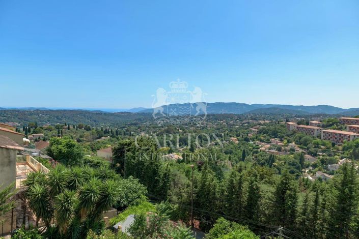 Image No.24-Property for sale