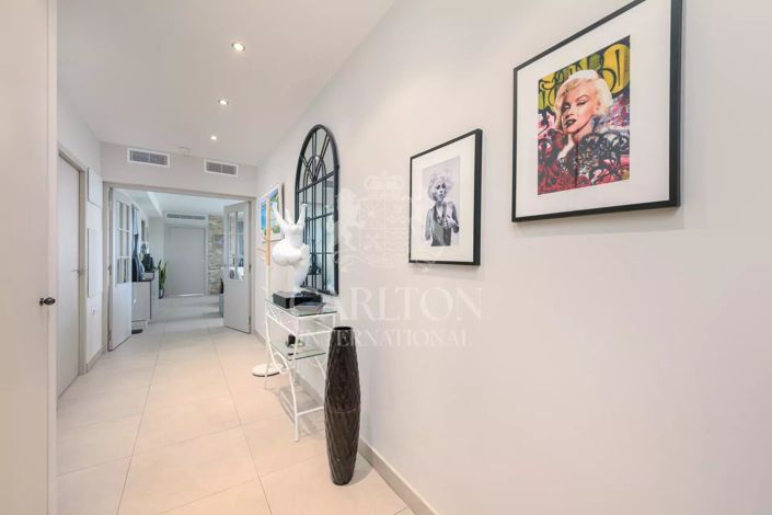 Image No.3-Property for sale