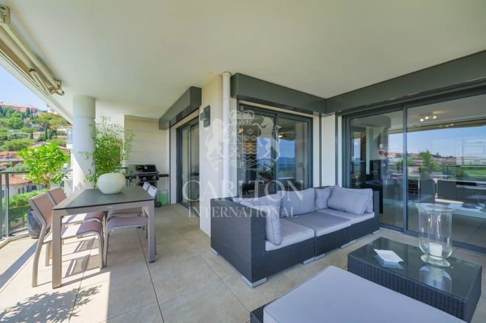 Image No.4-Property for sale