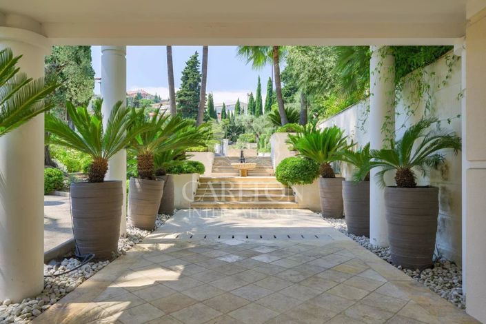 Image No.5-Property for sale