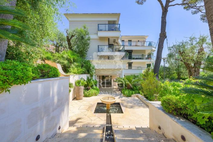 Image No.6-Property for sale