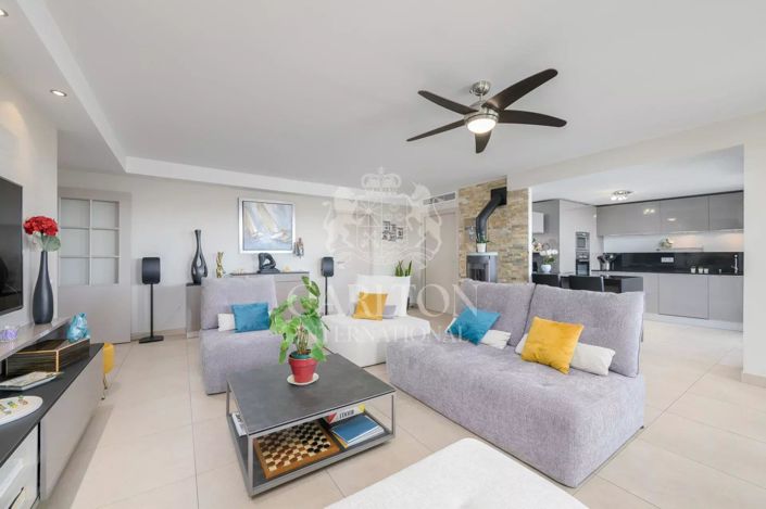 Image No.8-Property for sale