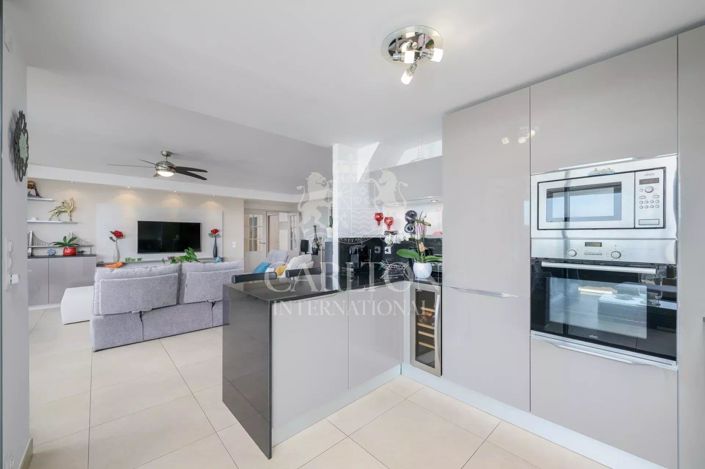 Image No.9-Property for sale