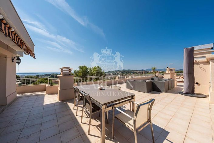 Image No.14-Appartement de 2 chambres à vendre à Le Cannet