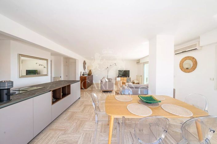 Image No.17-Appartement de 2 chambres à vendre à Le Cannet