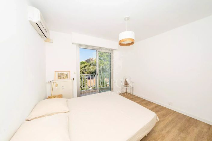 Image No.20-Propriété de 2 chambres à vendre à Le Cannet