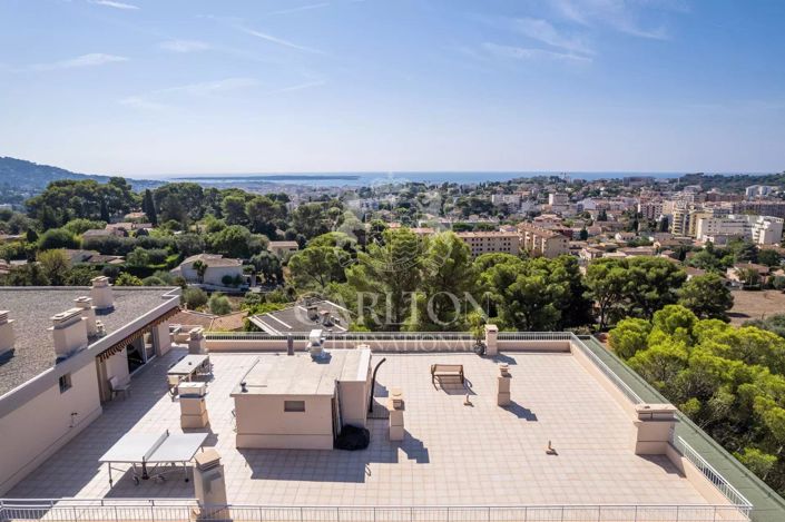 Image No.21-Propriété de 2 chambres à vendre à Le Cannet