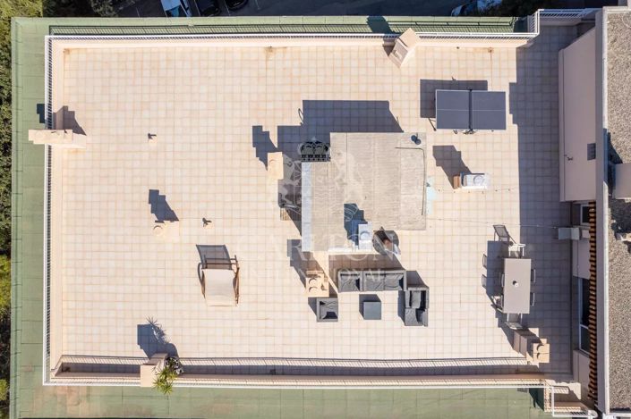 Image No.24-Appartement de 2 chambres à vendre à Le Cannet