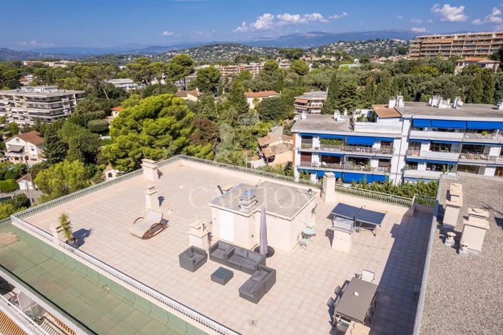 Image No.26-Propriété de 2 chambres à vendre à Le Cannet