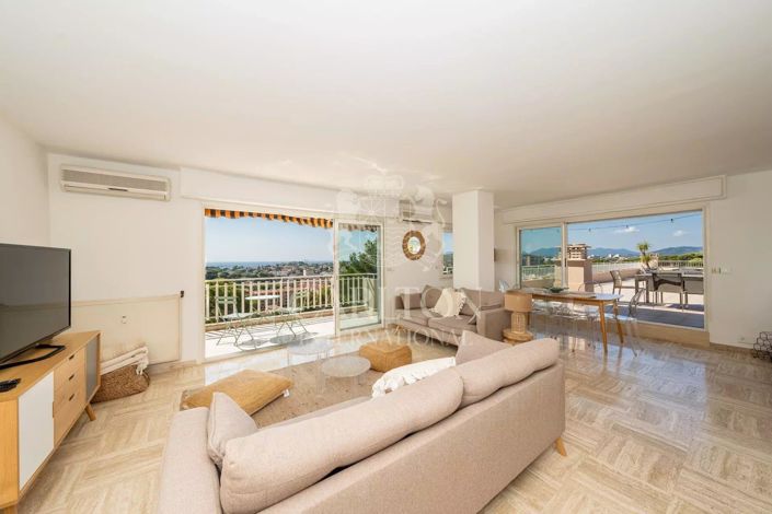 Image No.9-Appartement de 2 chambres à vendre à Le Cannet