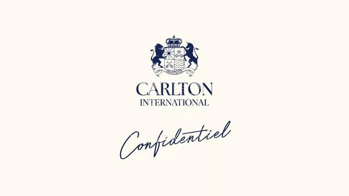 Image No.1-Property for sale