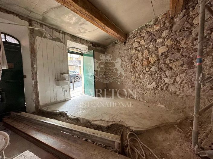 Image No.2-Property for sale