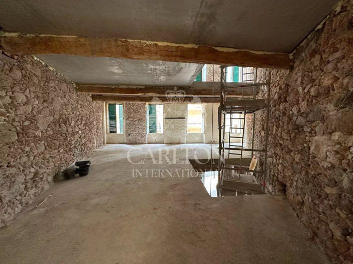 Image No.3-Property for sale